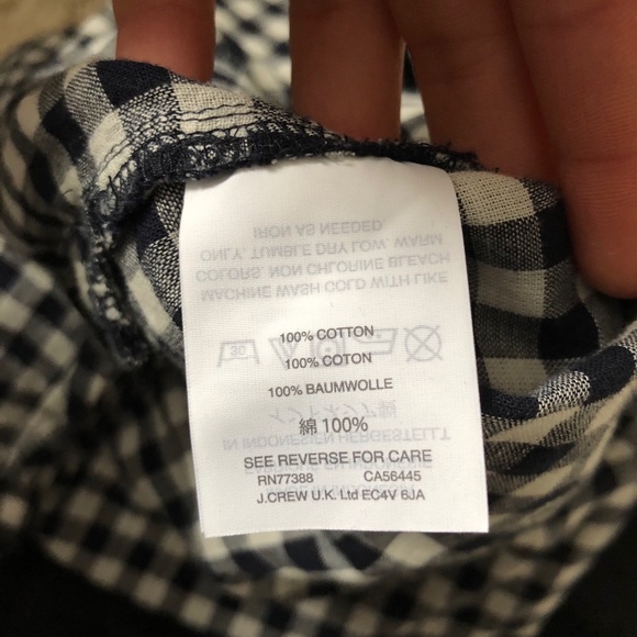 LAST CHANCE! - Picture 10 of 12